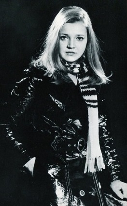 ������������ ���������